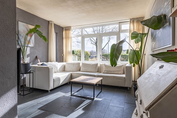 Medium property photo - Vijverstraat 18, 9561 KR Ter Apel